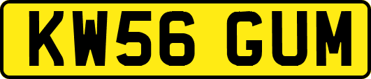 KW56GUM