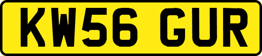 KW56GUR