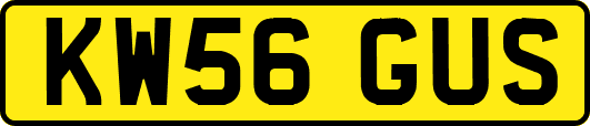 KW56GUS