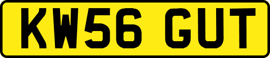 KW56GUT