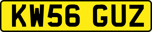 KW56GUZ