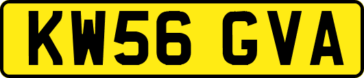 KW56GVA