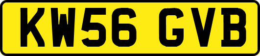 KW56GVB