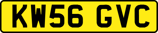 KW56GVC