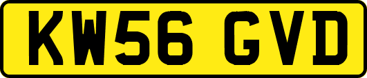 KW56GVD