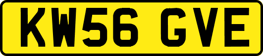 KW56GVE