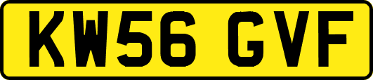 KW56GVF