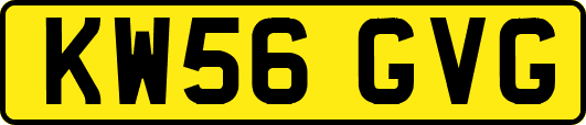 KW56GVG