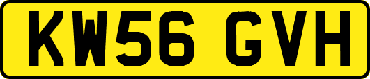 KW56GVH