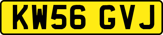 KW56GVJ