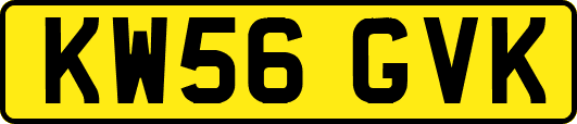 KW56GVK