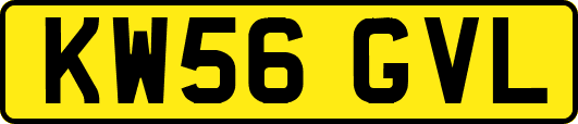 KW56GVL