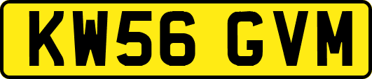 KW56GVM
