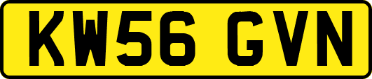 KW56GVN