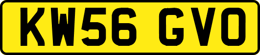 KW56GVO