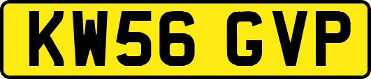 KW56GVP