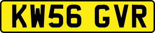 KW56GVR