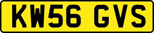 KW56GVS