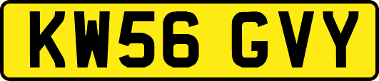 KW56GVY