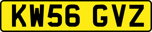 KW56GVZ
