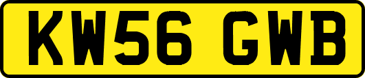 KW56GWB