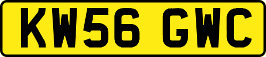 KW56GWC