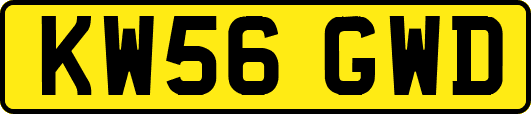 KW56GWD