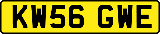 KW56GWE