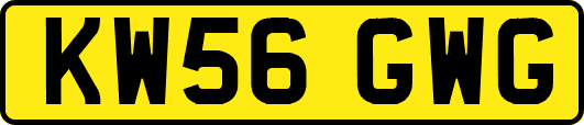 KW56GWG
