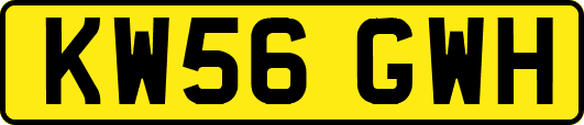 KW56GWH