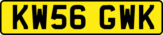 KW56GWK