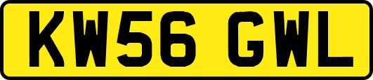 KW56GWL