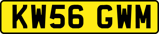 KW56GWM