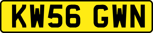 KW56GWN