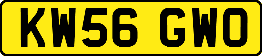 KW56GWO
