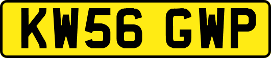 KW56GWP