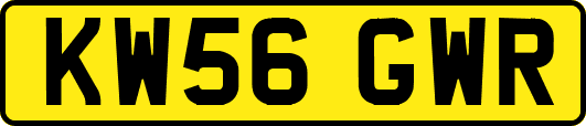KW56GWR