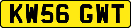 KW56GWT