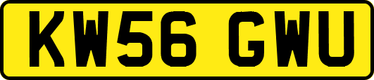 KW56GWU