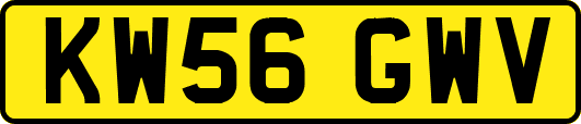 KW56GWV