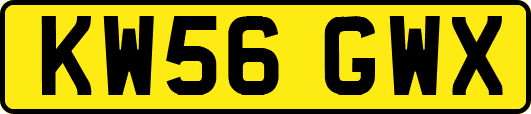 KW56GWX