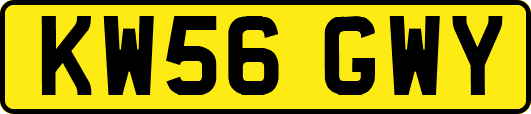 KW56GWY
