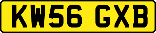 KW56GXB