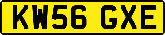 KW56GXE