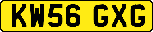 KW56GXG