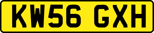 KW56GXH