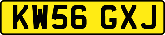 KW56GXJ