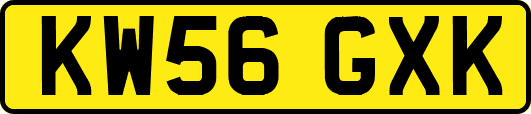 KW56GXK