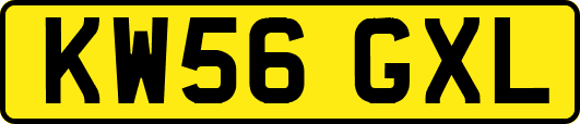 KW56GXL