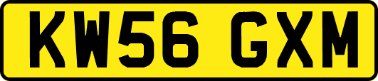 KW56GXM
